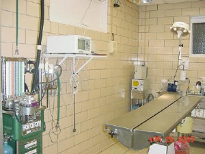 surgery-room